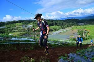 BIB: 
                            <button type="button" onclick="openModal(13382707)" class="btn btn-primary btn-sm float-right btn-popup" data-toggle="modal" data-target=".modal-high-quality">
                        <i class="fas fa-shopping-cart"></i> Add to Cart
                    </button>
                                            <button type="button" onclick="isThisMe(13382707, true)" class="btn btn-success btn-sm float-right btn-popup btn-isme hidden" data-toggle="tooltip" data-placement="bottom" title="นี่คือรูปของคุณใช่ไหม คลิกที่นี่เพื่อเอาเข้าอัลบั้ม">
                        <i class="fas fa-plus"></i> Add to album
                    </button>
                    <button type="button" onclick="isThisMe(13382707, false)" class="btn btn-warning btn-sm float-right btn-popup btn-isnotme hidden">
                        <i class="fas fa-ban"></i> Remove from album
                    </button>